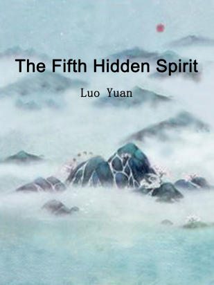 The Fifth Hidden Spirit